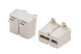 SSL21-J2E00-000001 AMPHENOL CONNECTOR